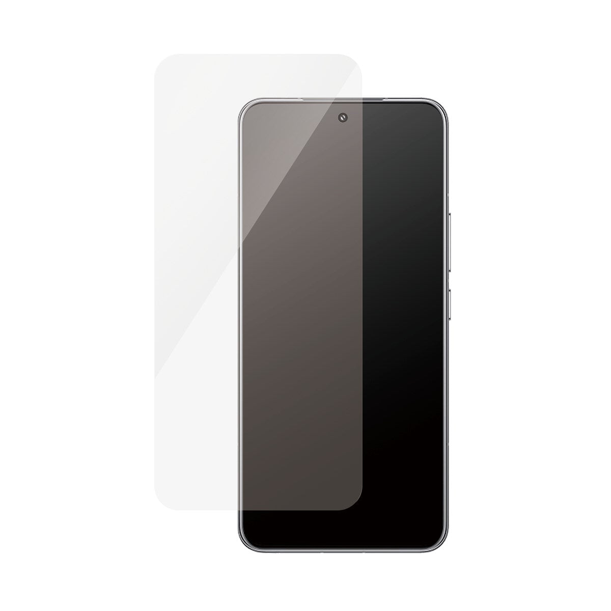 safe-by-panzerglass-displayschutz-oneplus-15-ultra-wide-fit image 1