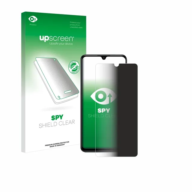 upscreen-spy-shield-blickschutzfolie-f-r-huawei-p30-lite-new-edition image 1