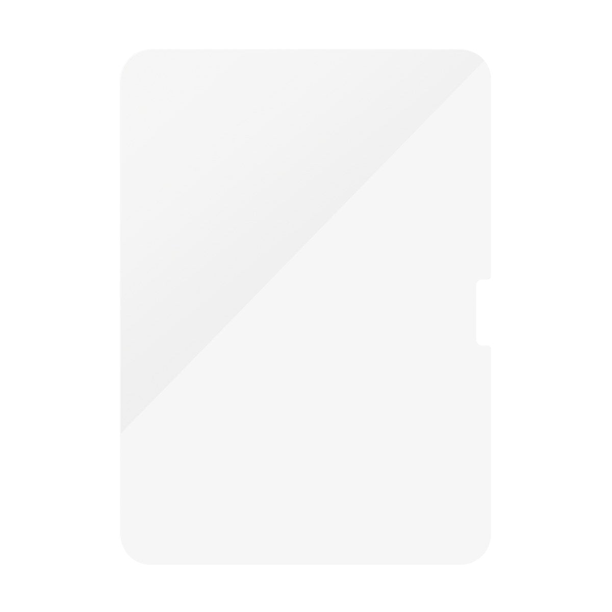 panzerglass-displayschutz-ultra-wide-fit-f-r-ipad-air-11-2024-2026-ipad-11-2025 image 4