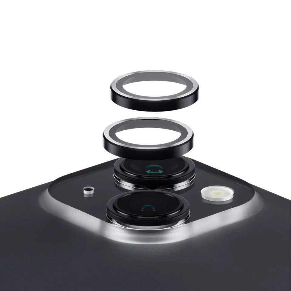 panzerglass-hoops-kameraschutz-schwarz-f-r-iphone-15-15-plus image 1