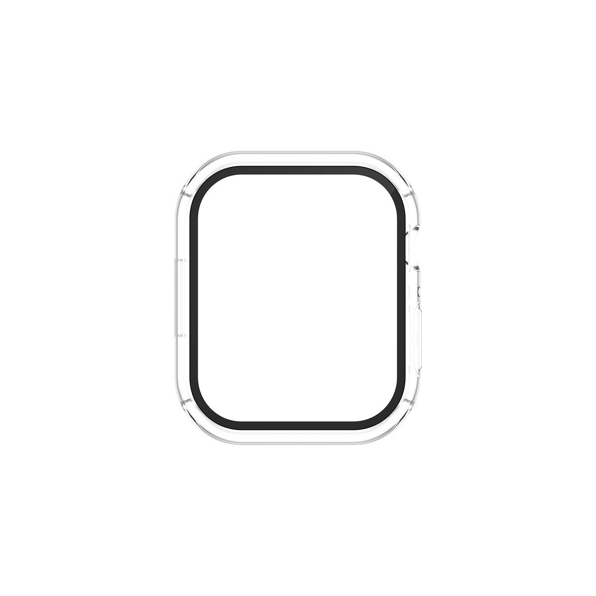 panzerglass-full-body-case-slim-transparent-apple-watch-series-11-10-42mm image 4