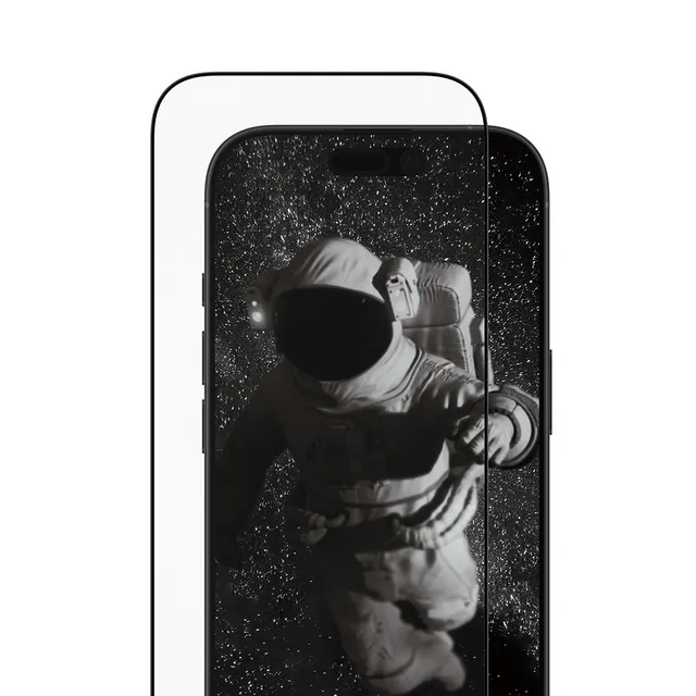 panzerglass-ceramic-ii-displayschutz-iphone-17-iphone-16-pro-ultra-wide-fit-mit- image 1
