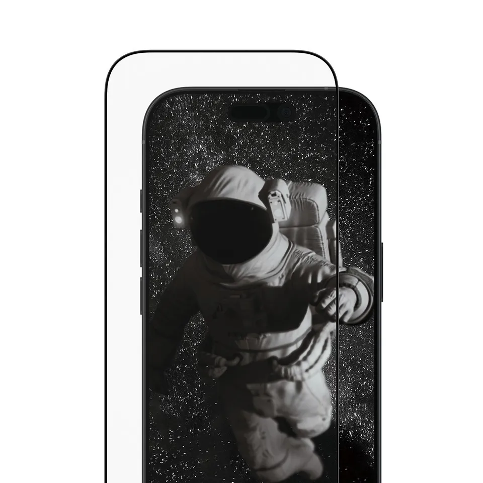panzerglass-ceramic-ii-displayschutz-iphone-17-iphone-16-pro-ultra-wide-fit-mit- image 1