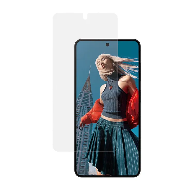 panzerglass-displayschutz-samsung-galaxy-s26-ultra-wide-fit-mit-fastfit-in-a-box image 1