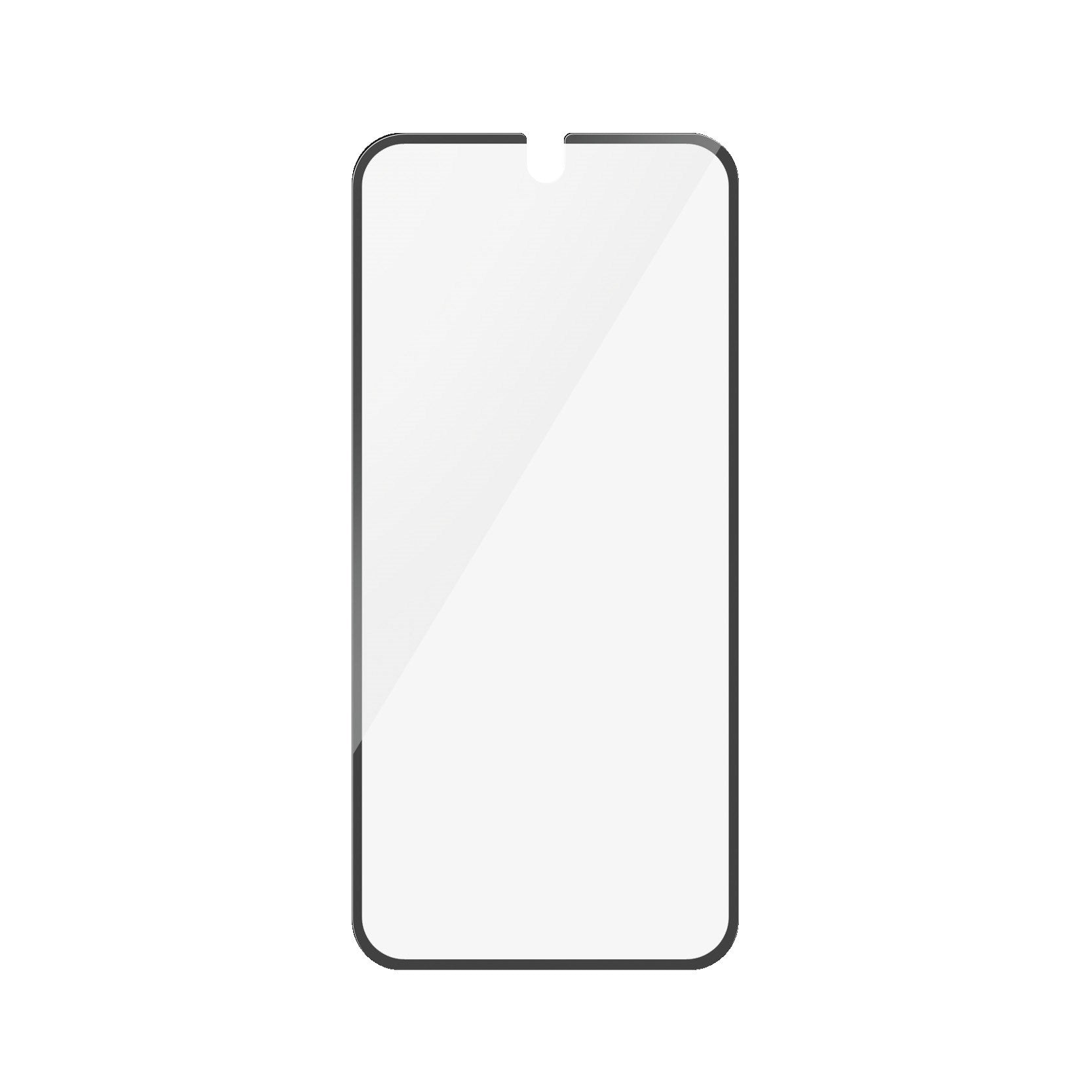 panzerglass-displayschutz-ultra-wide-fit-f-r-google-pixel-8a image 4