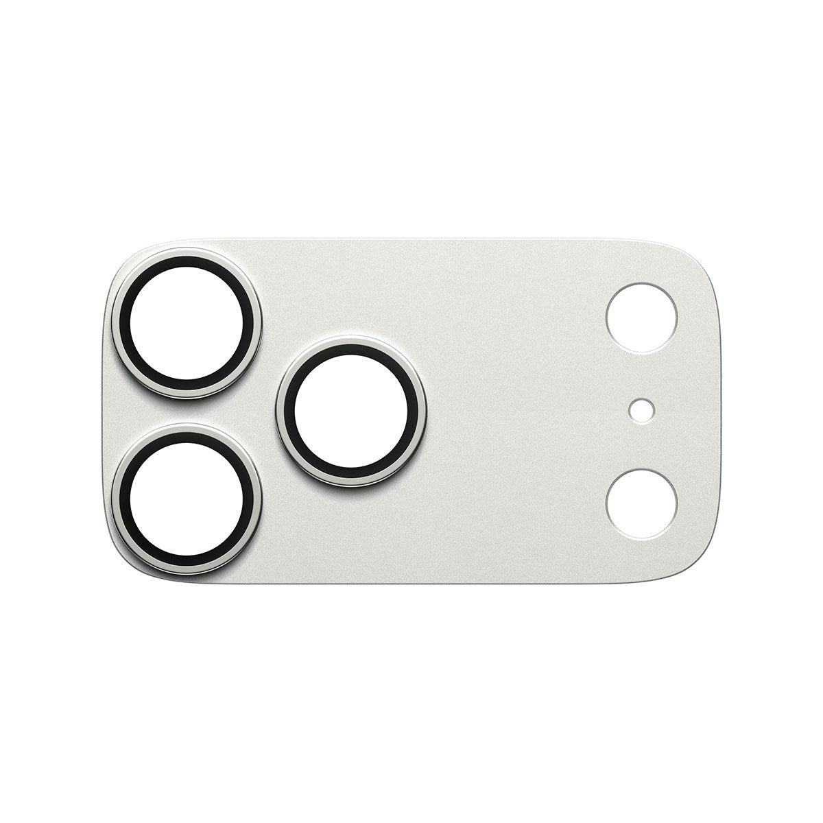 panzerglass-fender-kameraschutz-silber-f-r-apple-iphone-17-pro-max image 4