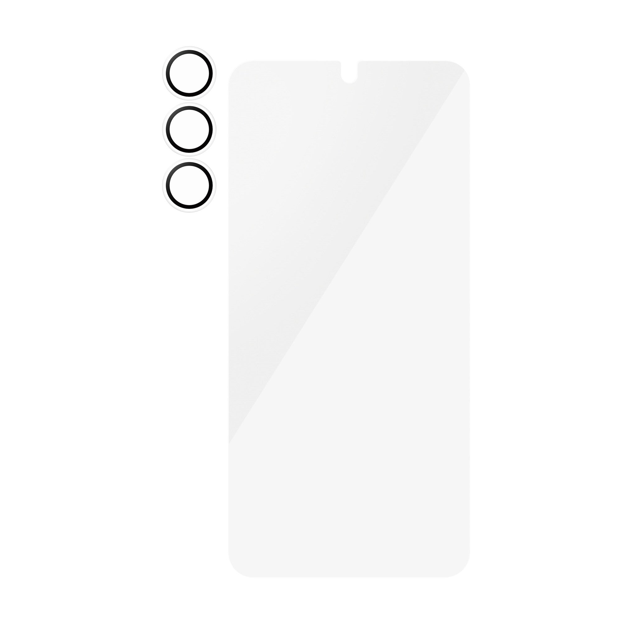 panzerglass-2-in-1-set-f-r-samsung-galaxy-s25-display-hoops-kameraschutz image 4
