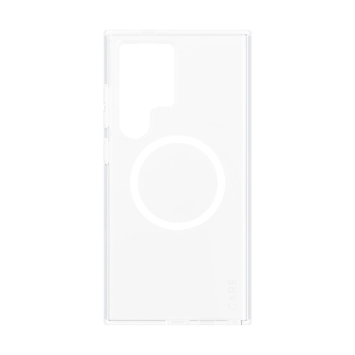 care-by-panzerglass-urban-combat-case-transparent-wei-qi-f-r-samsung-galaxy-s24- image 4
