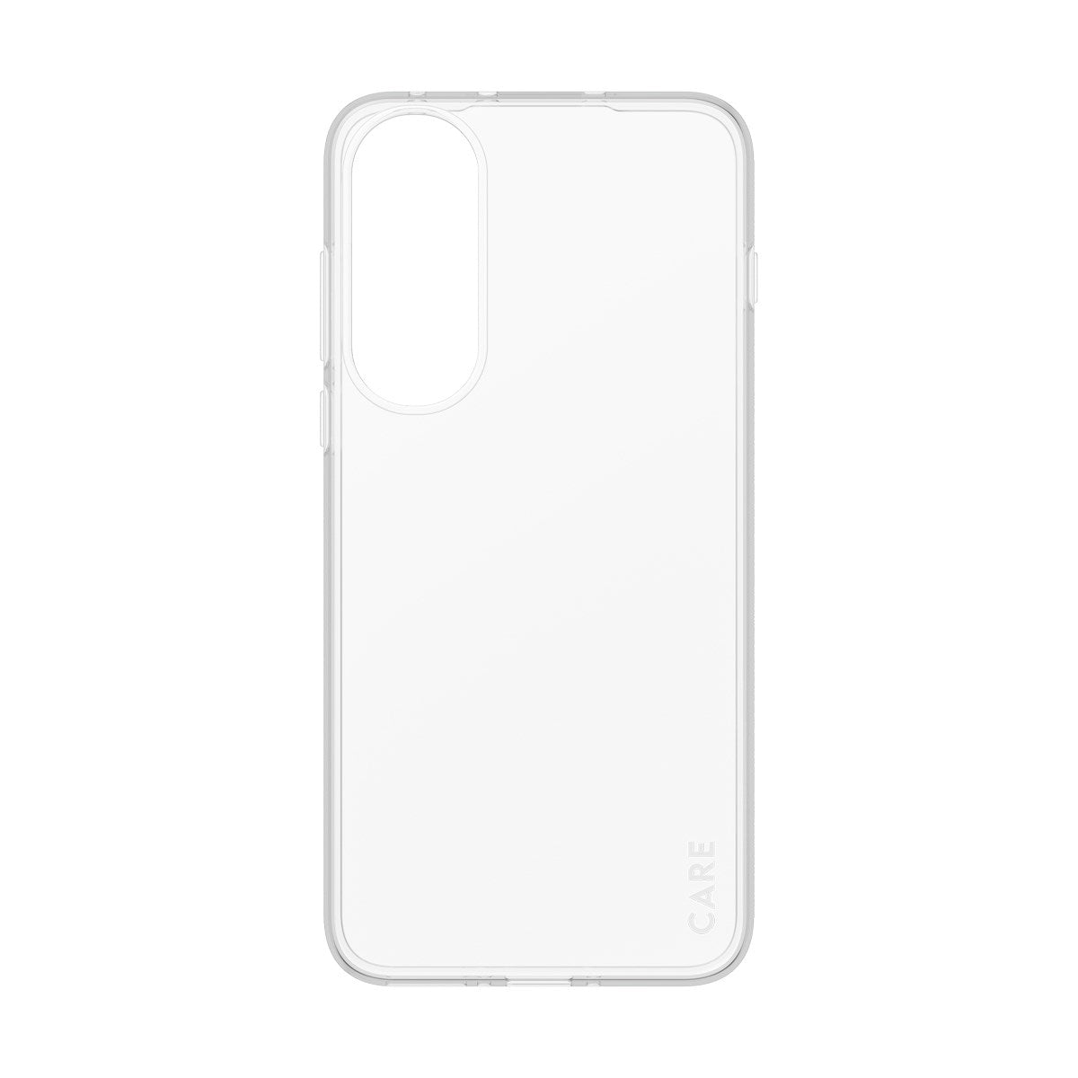 care-by-panzerglass-x-ray-case-f-r-oneplus-nord-5-transparent image 4