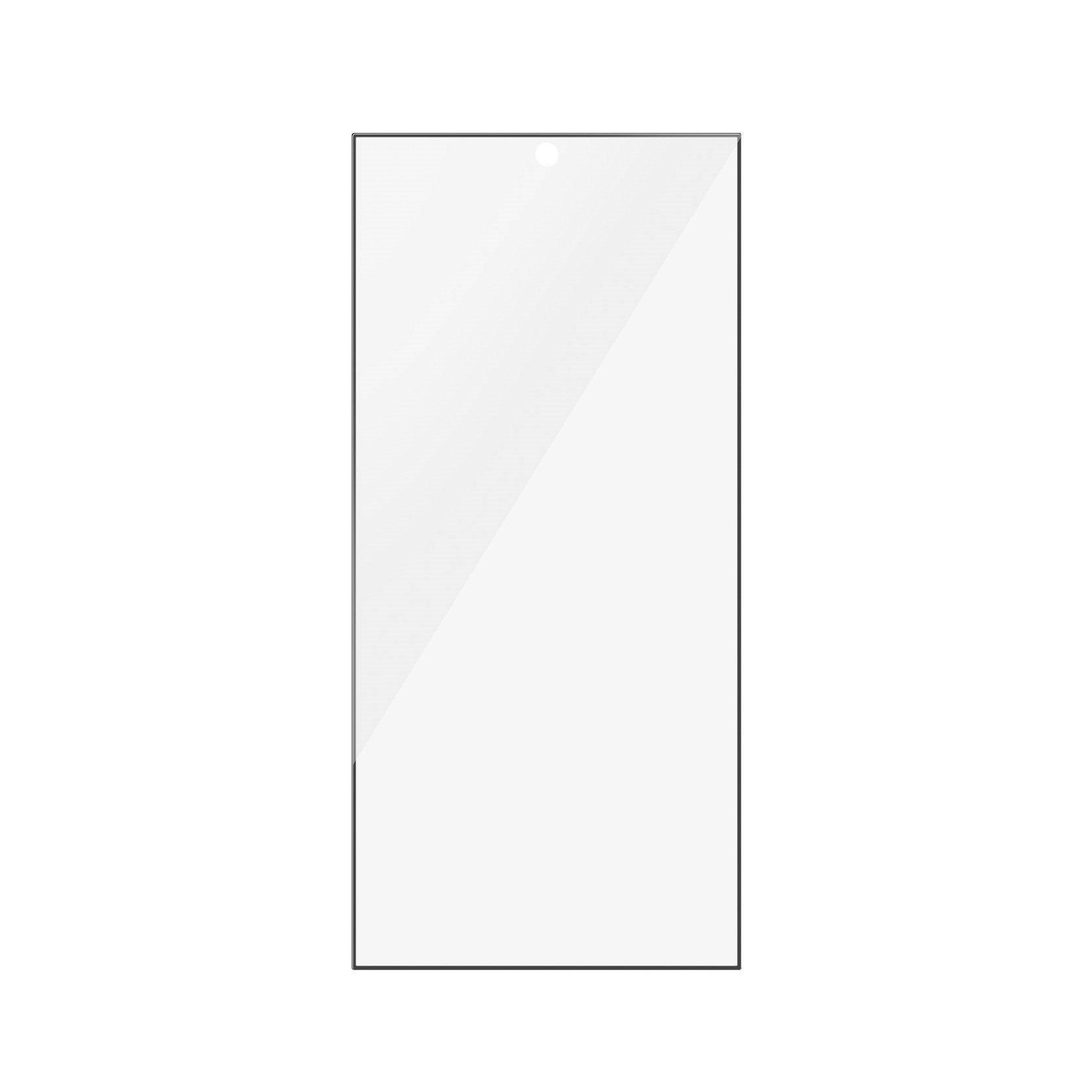 panzerglass-displayschutz-ultra-wide-fit-mit-easyaligner-f-r-samsung-galaxy-s24- image 4