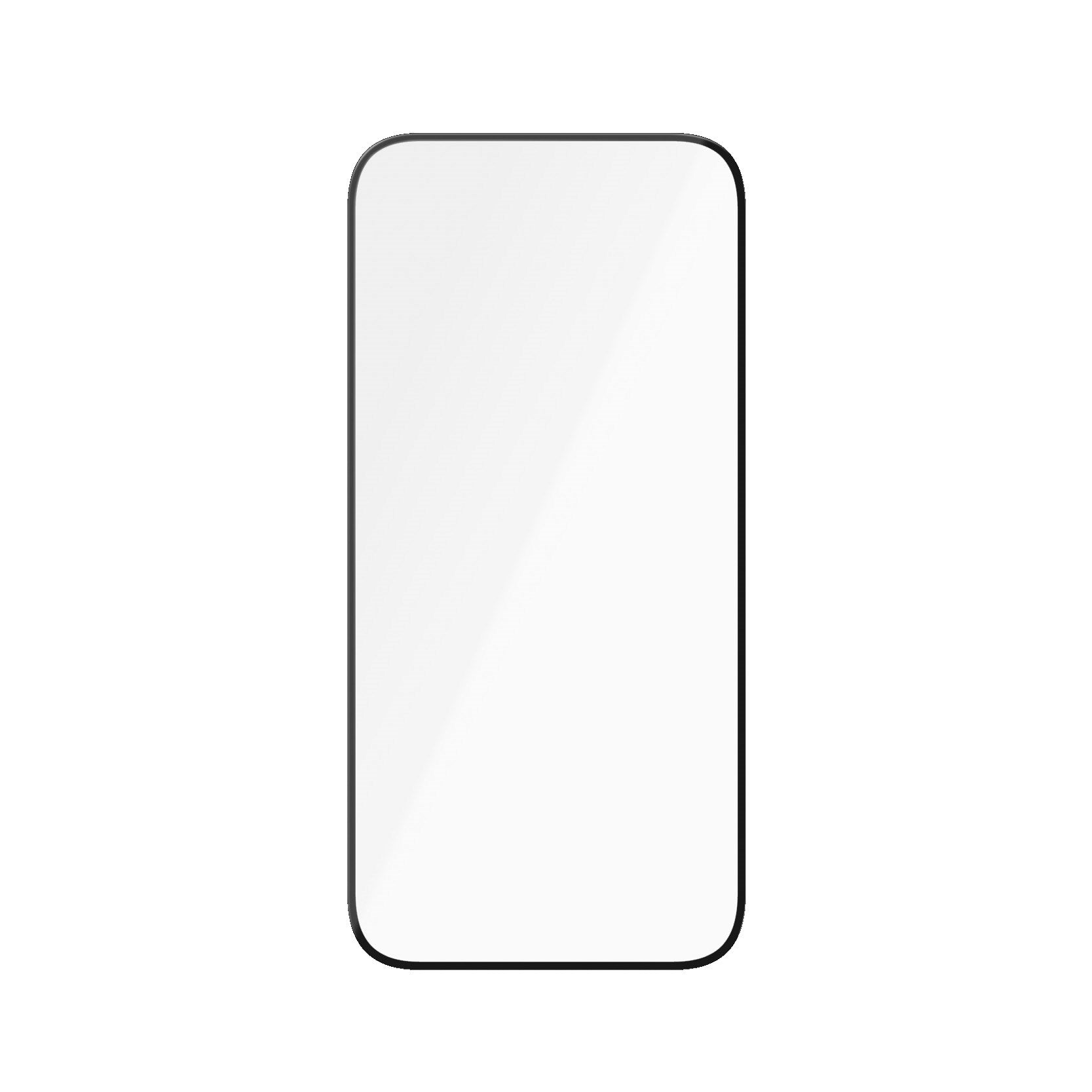 panzerglass-ceramic-protection-ultra-wide-fit-mit-easyaligner-f-r-apple-iphone-1 image 4