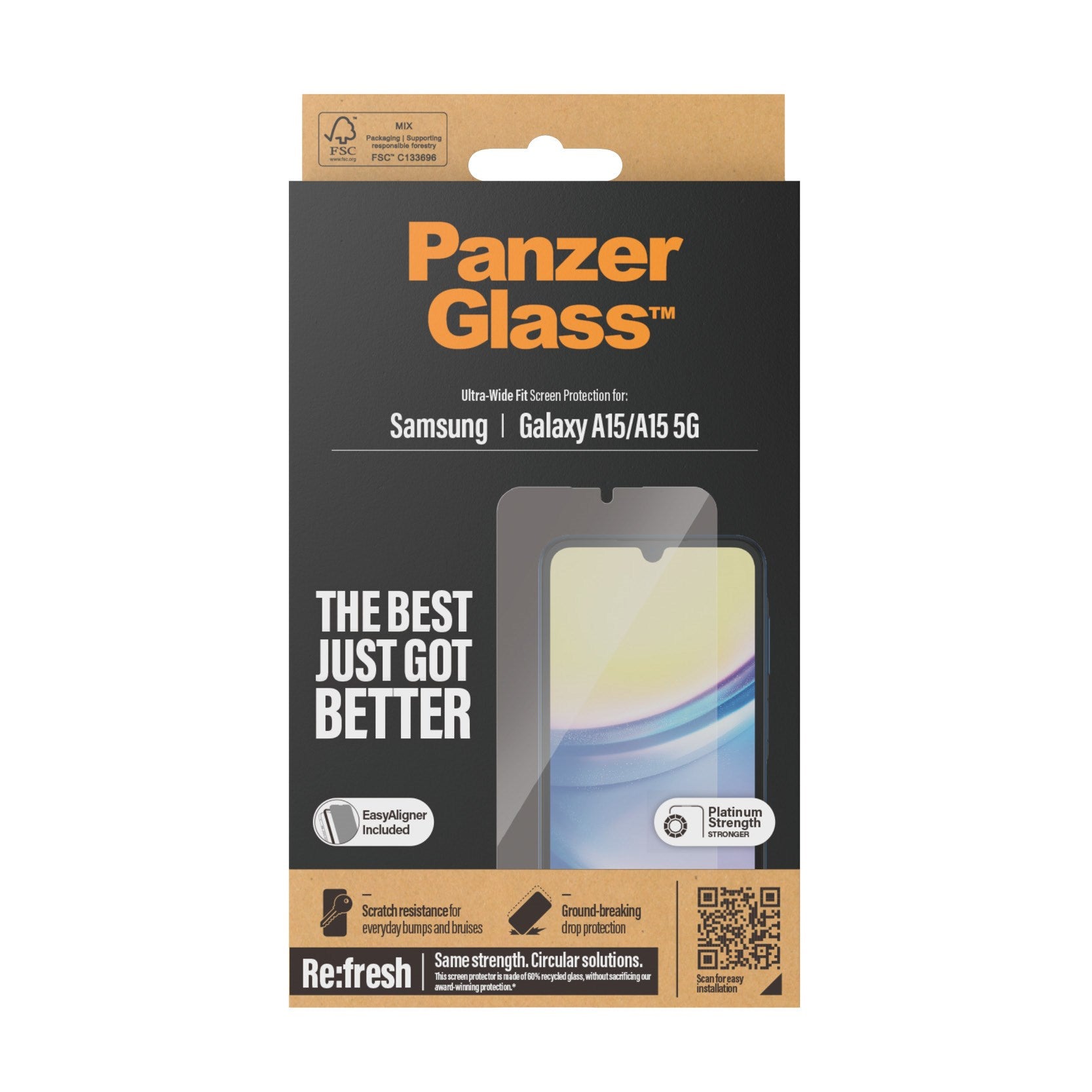 panzerglass-ultra-wide-fit-displayschutz-mit-easyaligner-f-r-samsung-galaxy-a15- image 3