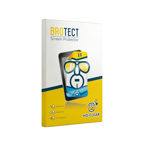 brotect-hd-clear-schutzfolie-f-r-volla-phone-plinius-plus-2er-pack image 6