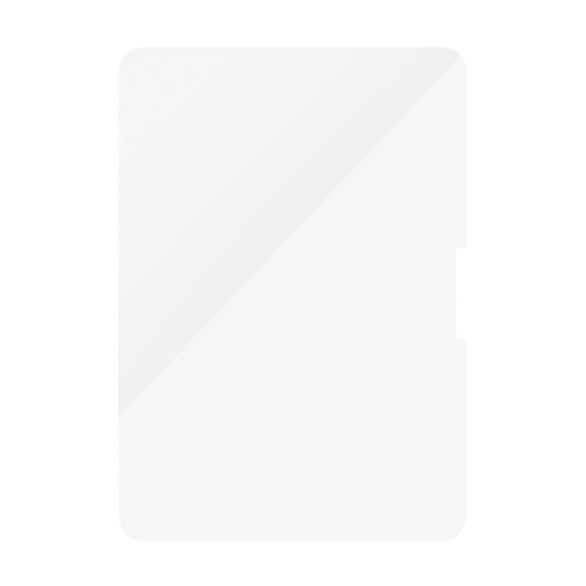 panzerglass-displayschutz-ultra-wide-fit-f-r-apple-ipad-pro-11-zoll-2024-2025 image 4