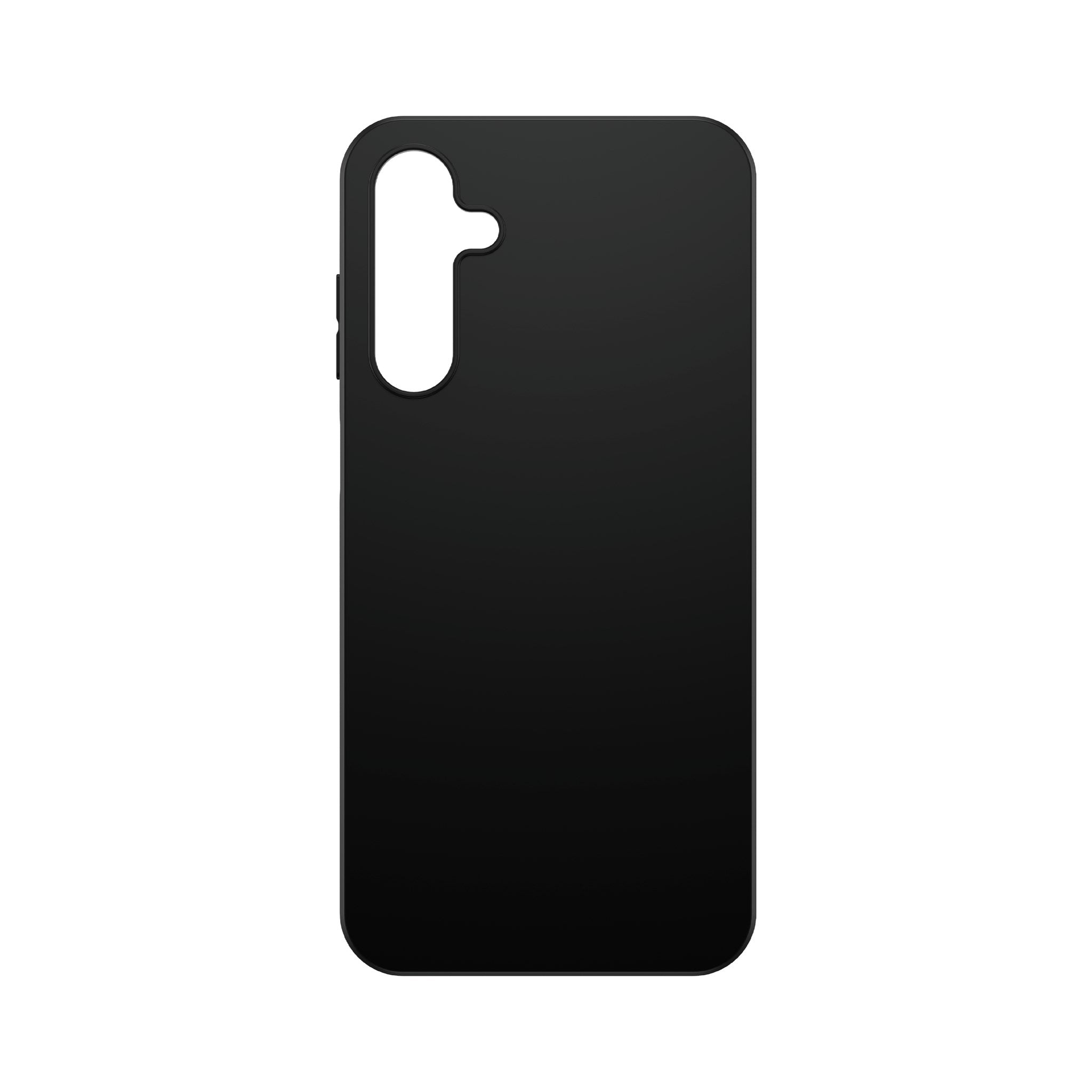 safe-by-panzerglass-tpu-case-schwarz-f-r-samsung-galaxy-a25-5g image 4