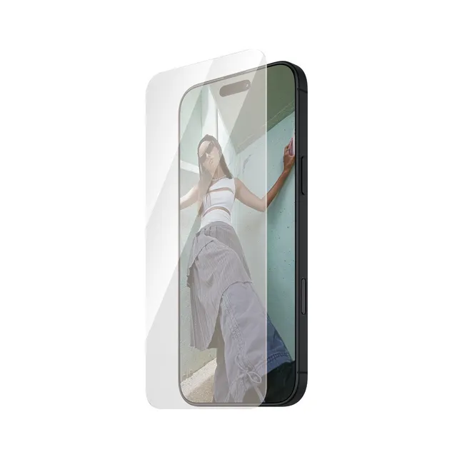 safe-by-panzerglass-displayschutz-ultra-wide-fit-f-r-iphone-16-pro image 1