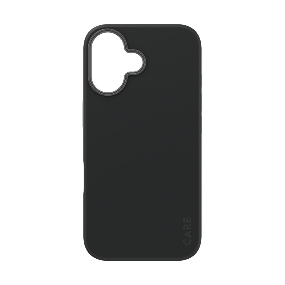 care-by-panzerglass-case-schwarz-mit-magsafe-f-r-apple-iphone-16 image 4