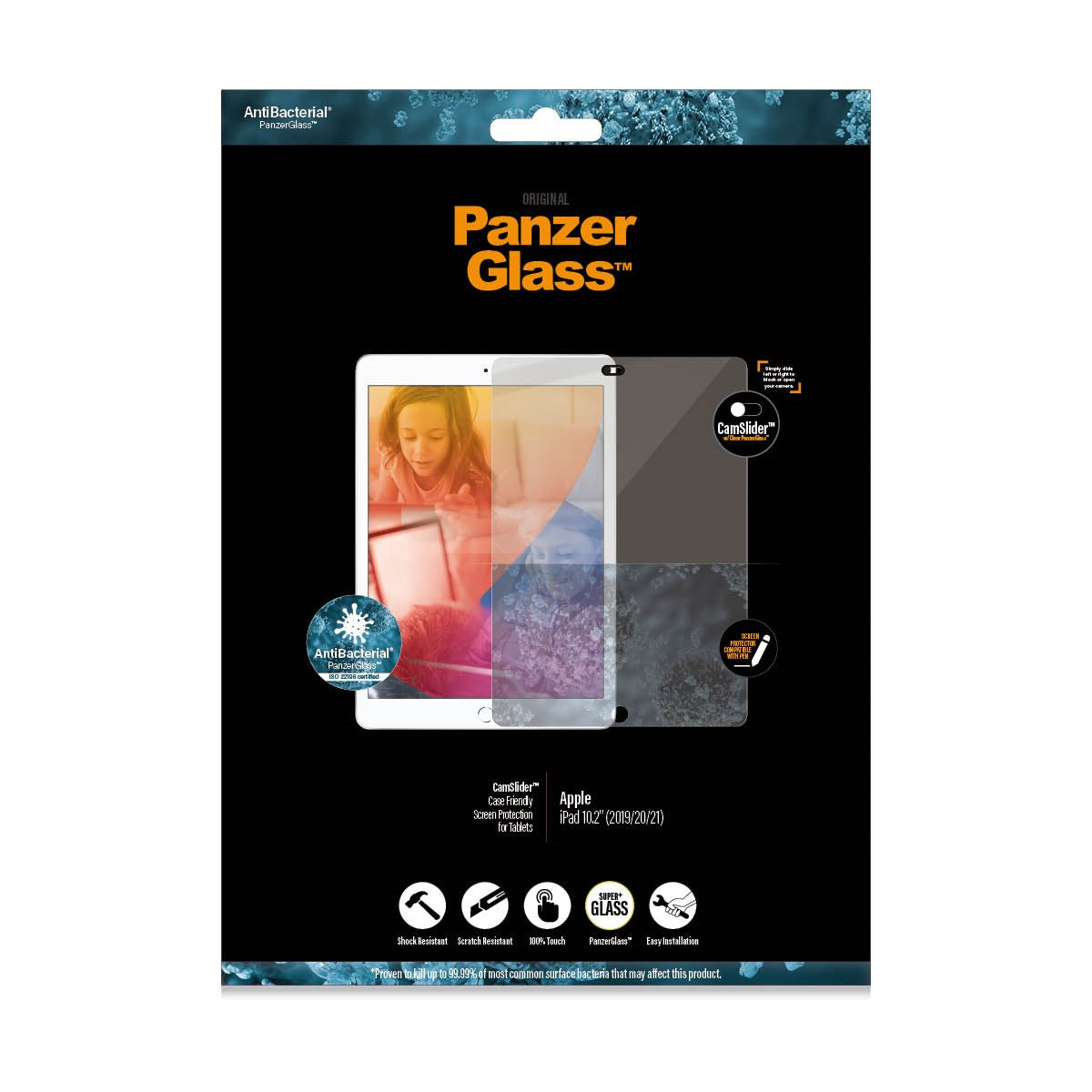 panzerglass-camslider-displayschutz-f-r-apple-ipad-10-2-2019-2021 image 3
