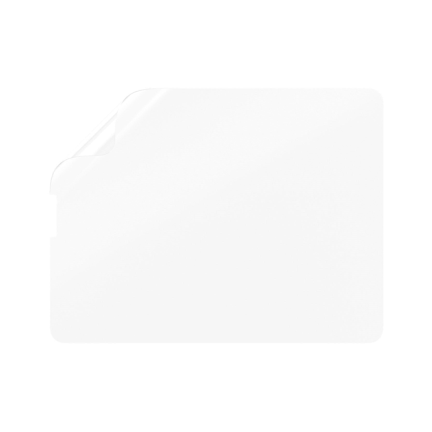 panzerglass-graphicpaper-displayschutz-ipad-pro-12-9-2018-2022-ultra-wide-fit image 4