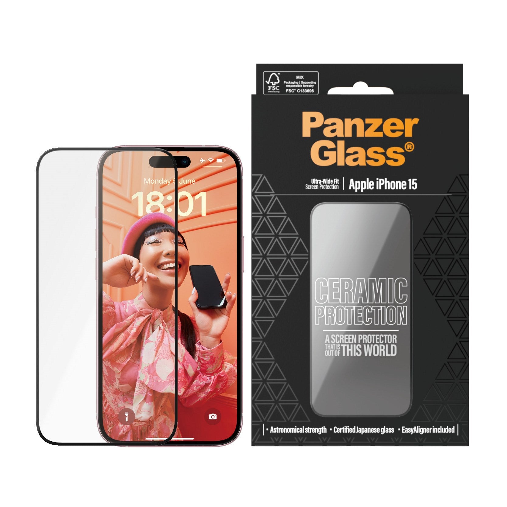 panzerglass-ceramic-protection-ultra-wide-fit-mit-easyaligner-f-r-apple-iphone-1 image 2