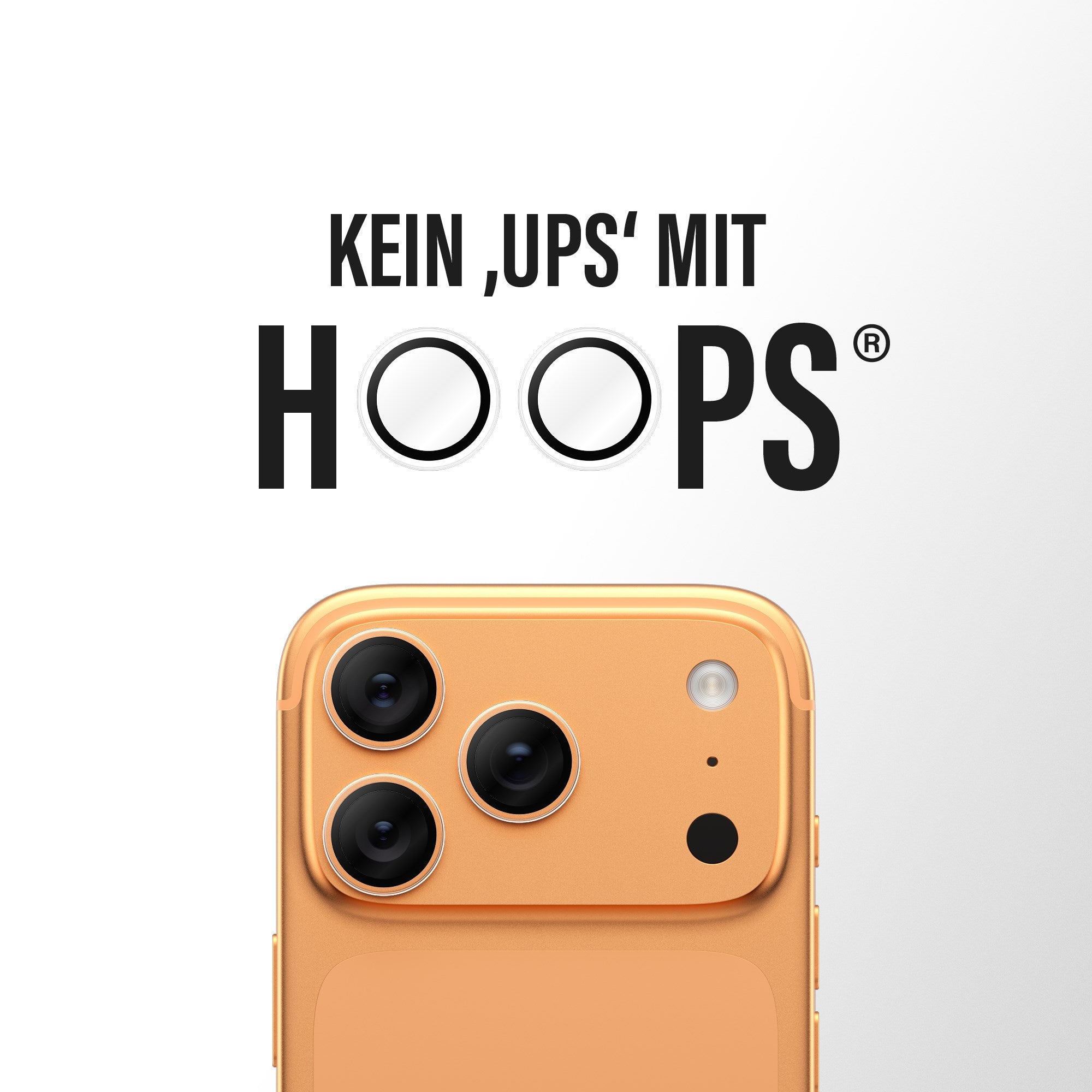 panzerglass-hoops-kameraschutz-transparent-f-r-iphone-16-pro-16-pro-max-17-pro-1 image 6