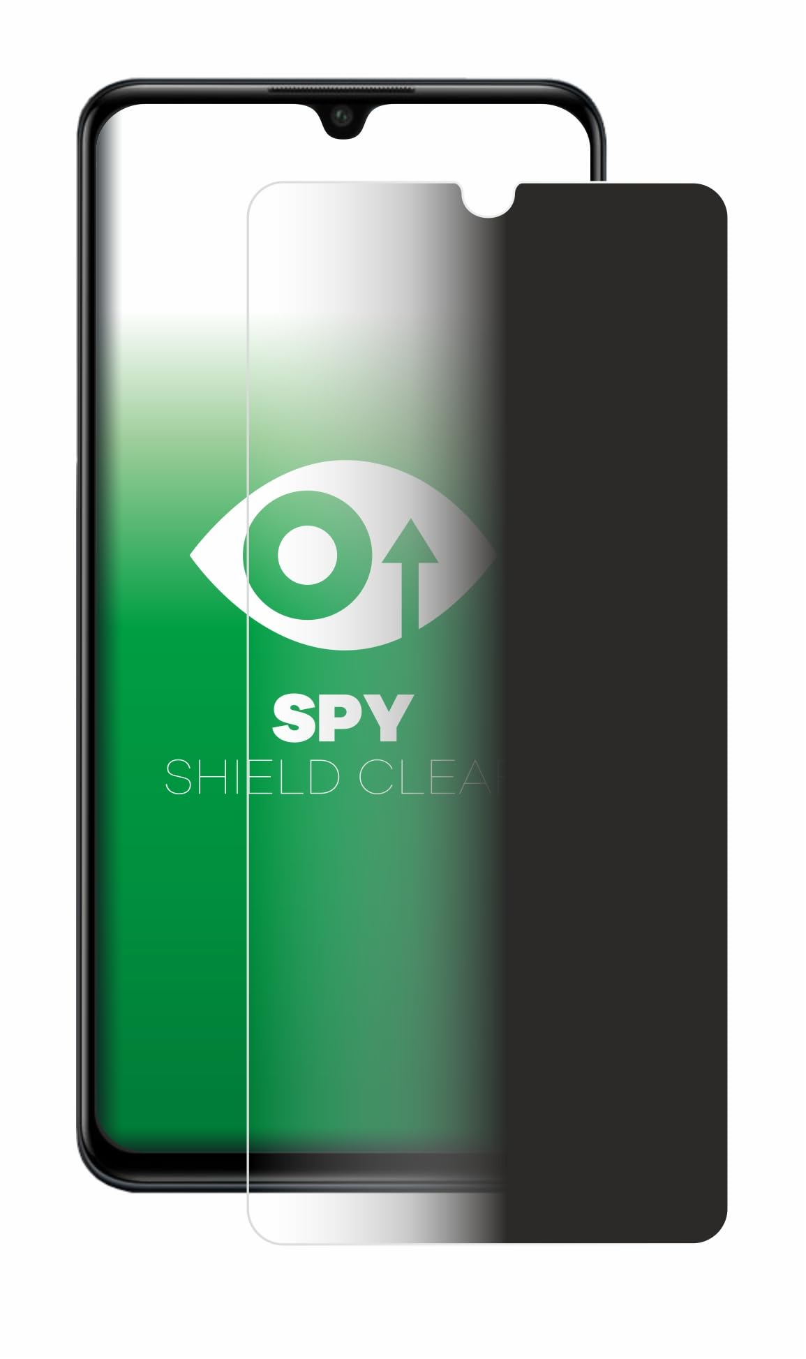 upscreen-spy-shield-blickschutzfolie-f-r-huawei-p30-lite-new-edition image 2