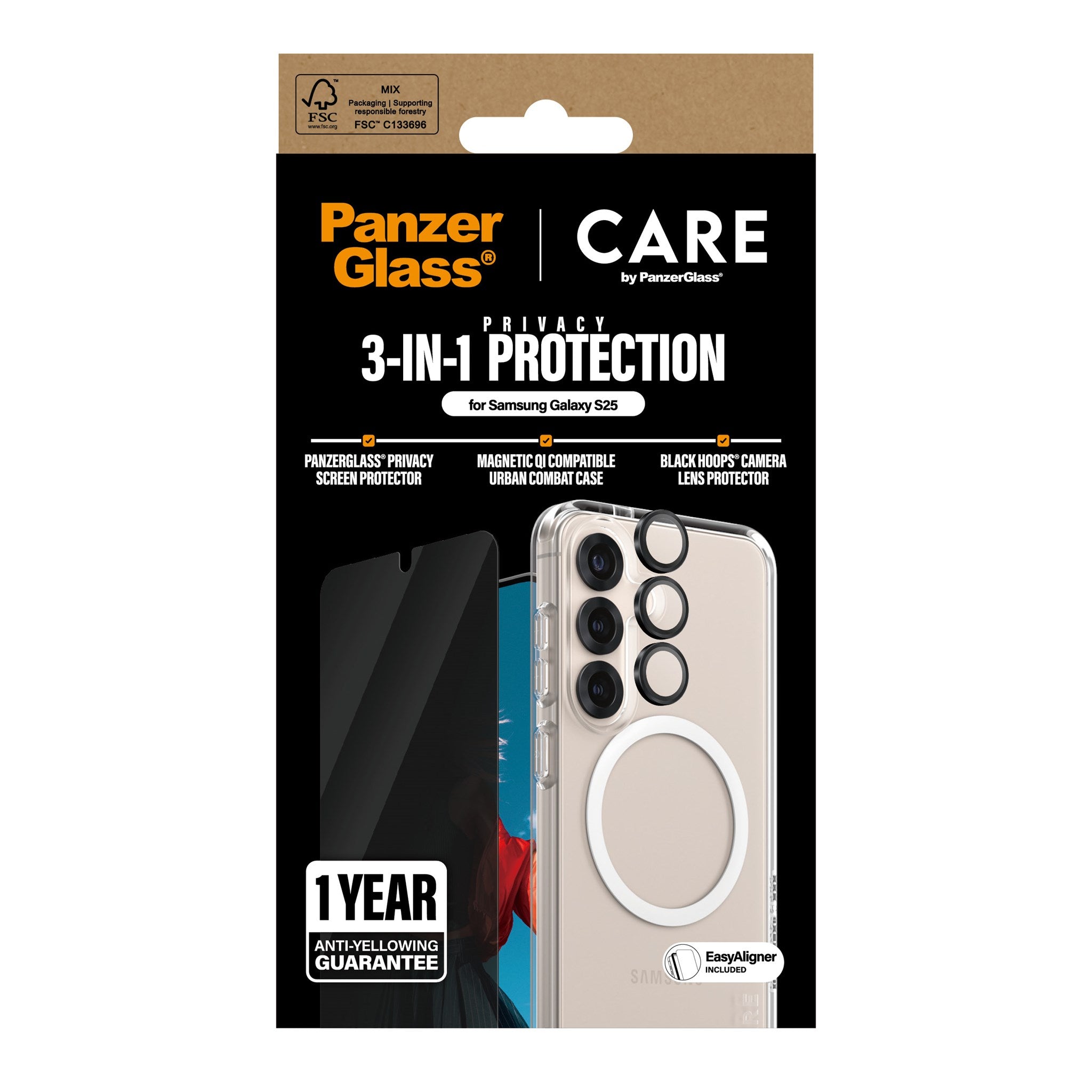 panzerglass-3-in-1-privacy-set-f-r-samsung-galaxy-s25 image 3