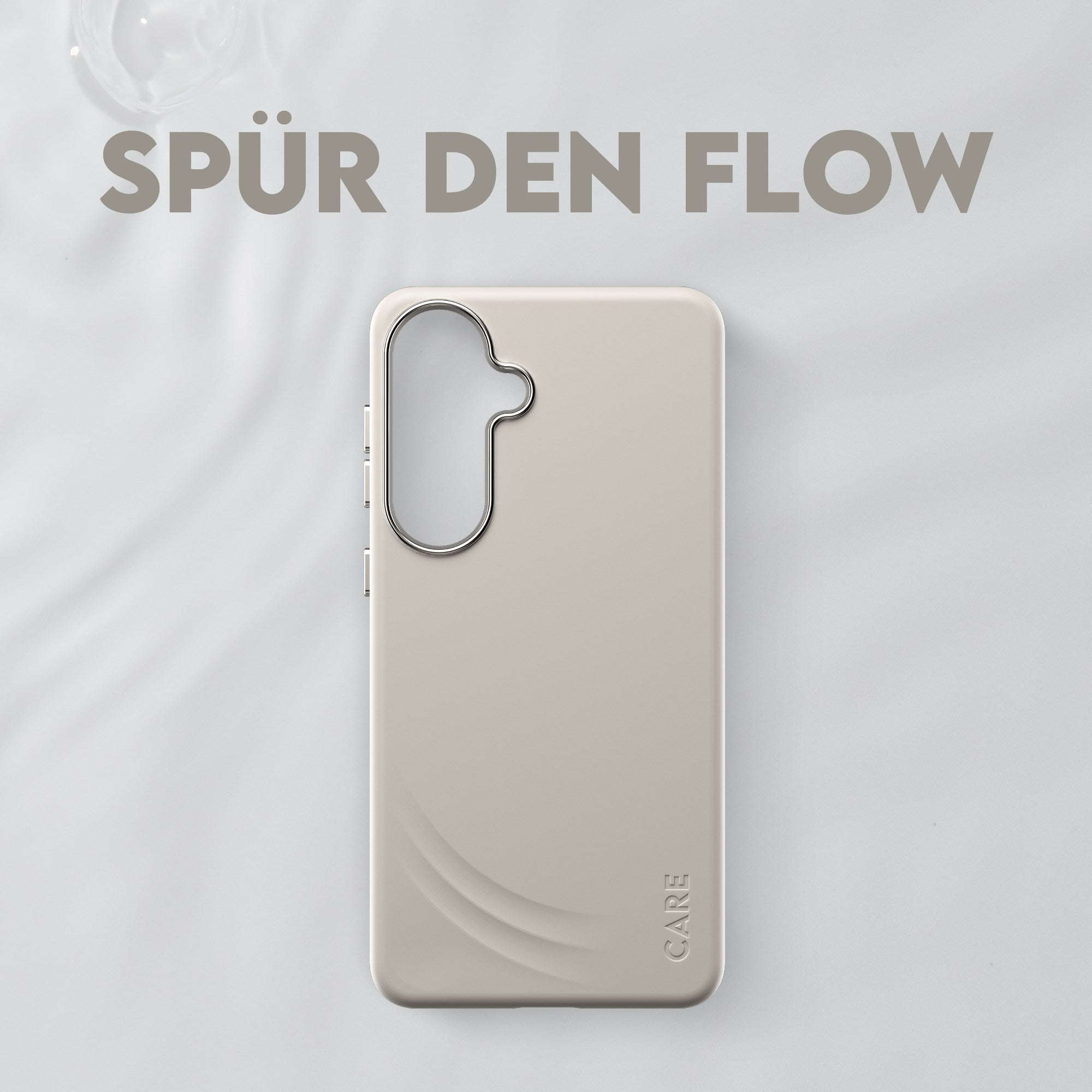 care-by-panzerglass-flow-case-vanilla-mit-qi-f-r-samsung-galaxy-s26 image 7