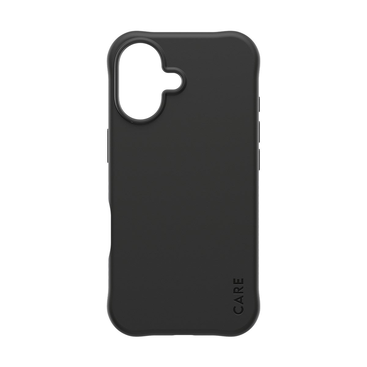 care-by-panzerglass-samba-case-schwarz-mit-magsafe-f-r-apple-iphone-17 image 4
