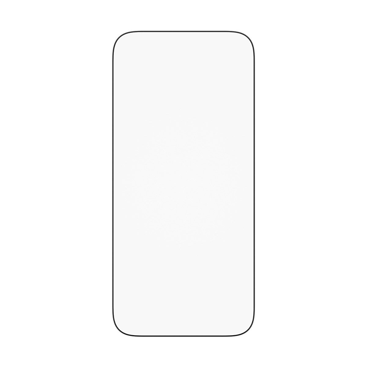 panzerglass-ceramic-displayschutz-ultra-wide-fit-mit-fastfit-f-r-iphone-17-pro-m image 4