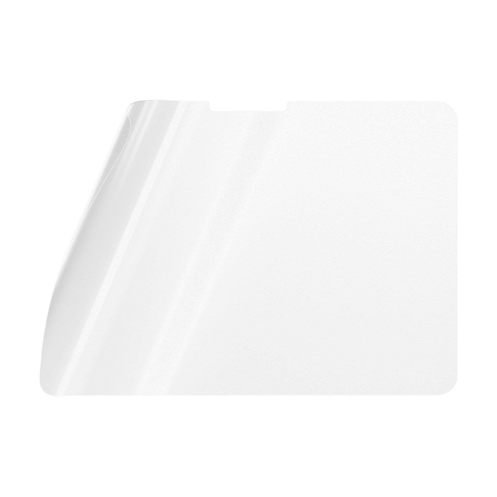 panzerglass-graphicpaper-displayschutz-ipad-pro-11-zoll-2024-2025-ultra-wide-fit image 4
