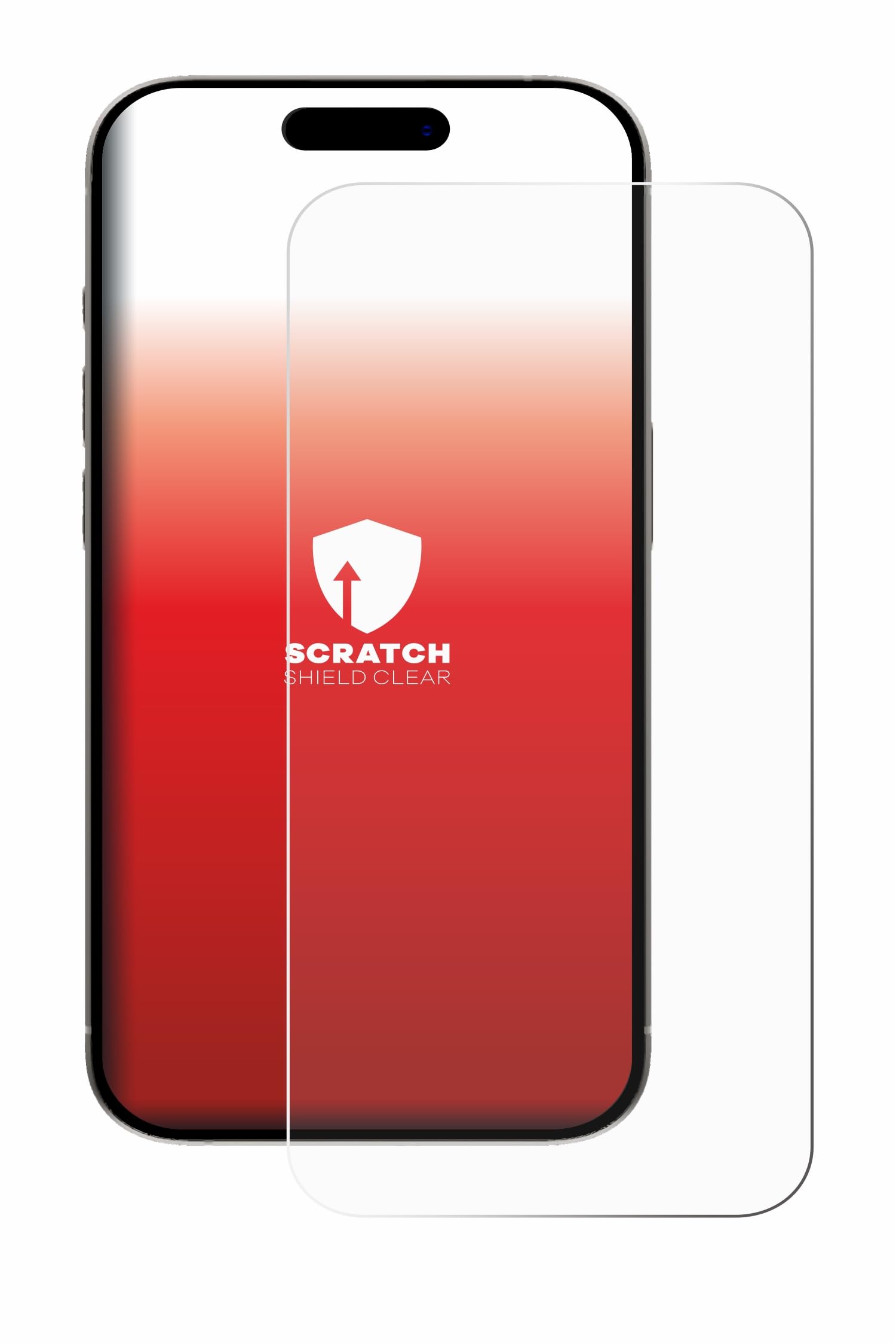 upscreen-scratch-shield-klare-schutzfolie-f-r-apple-iphone-15-15-pro image 2