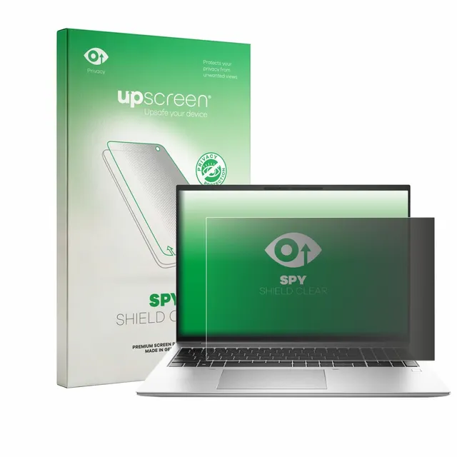 upscreen-anti-spy-blickschutzfolie-f-r-hp-elitebook-840-g9 image 1