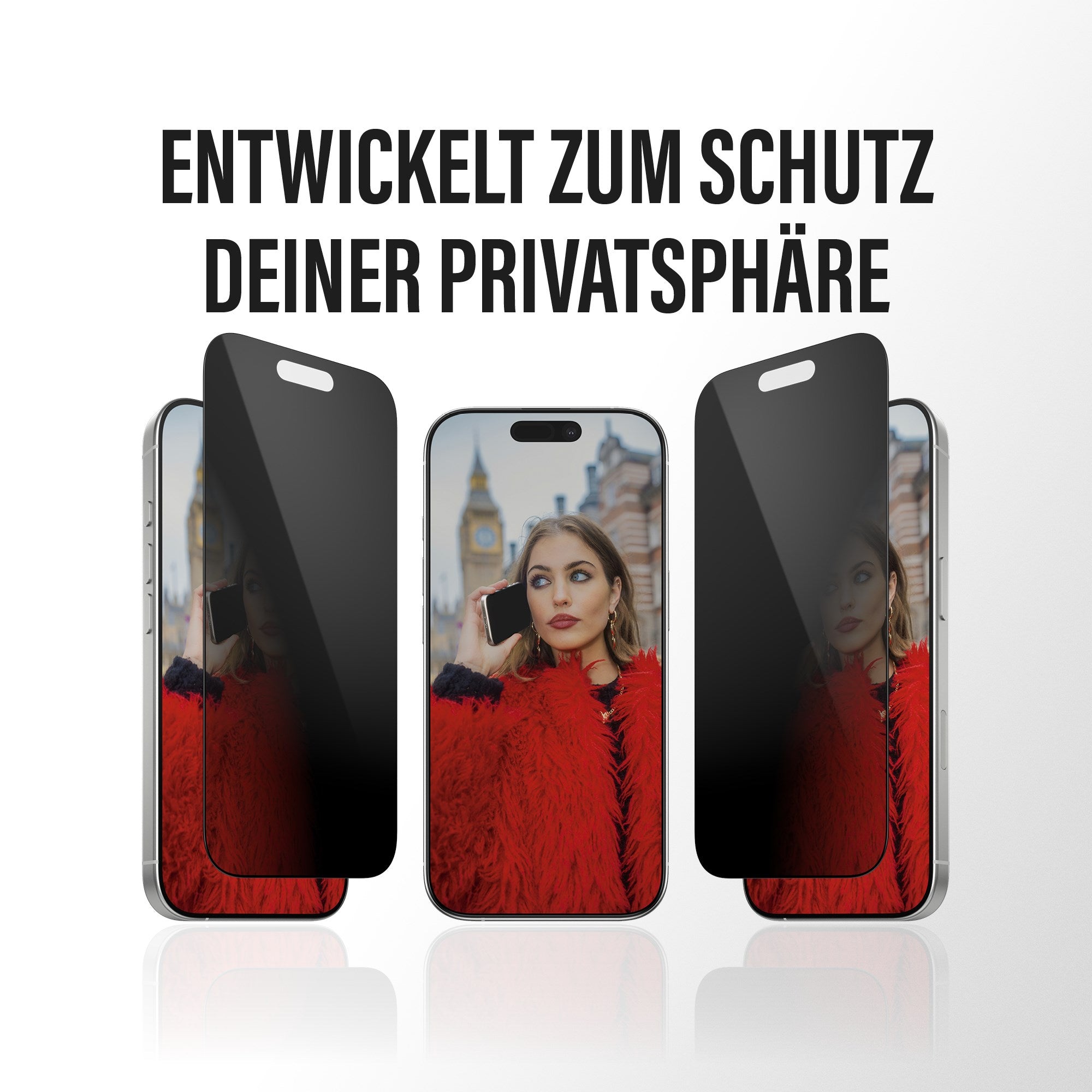 panzerglass-2-way-privacy-displayschutz-iphone-17-iphone-16-pro-ultra-wide-fit-m image 7