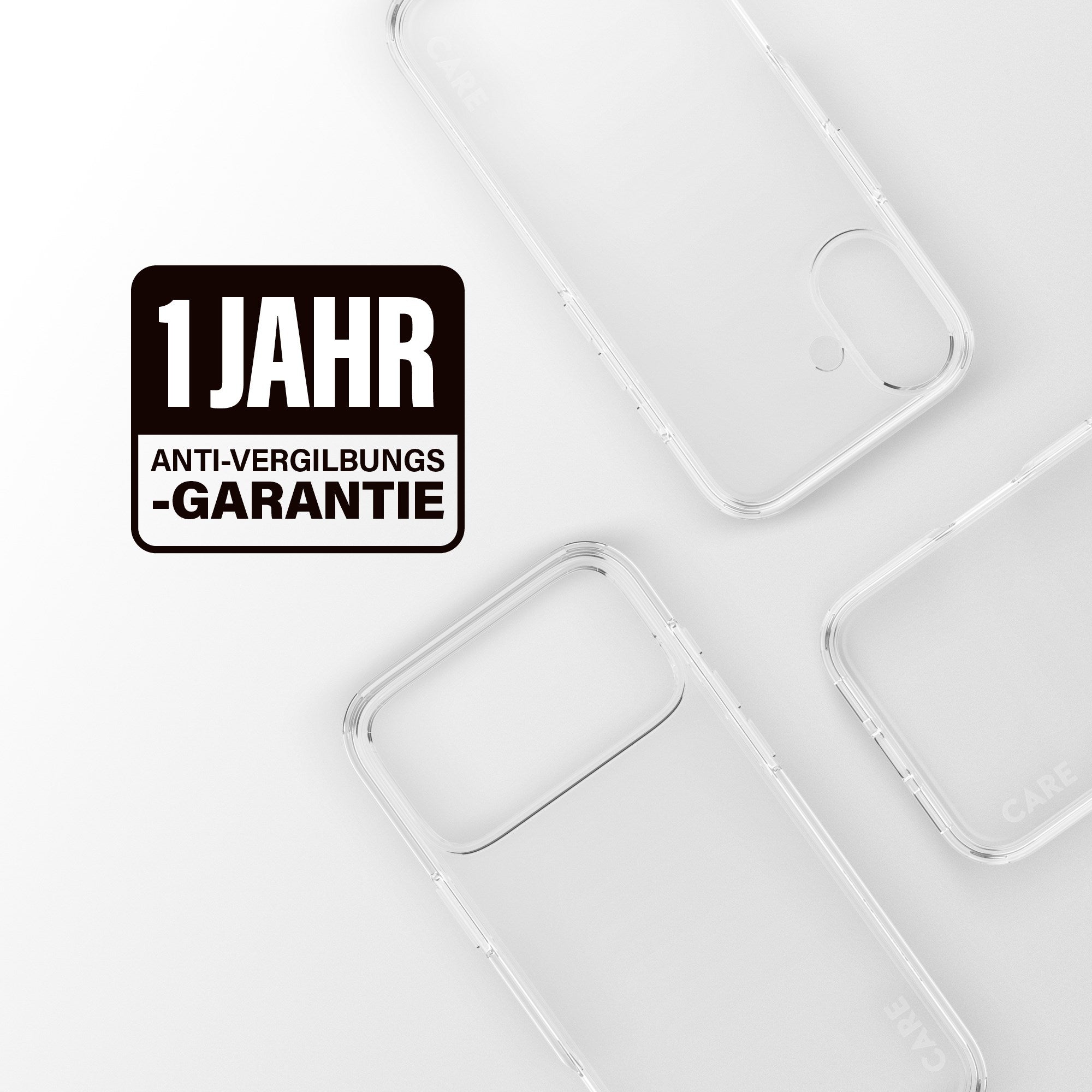 care-by-panzerglass-urban-explorer-case-transparent-f-r-apple-iphone-17 image 7