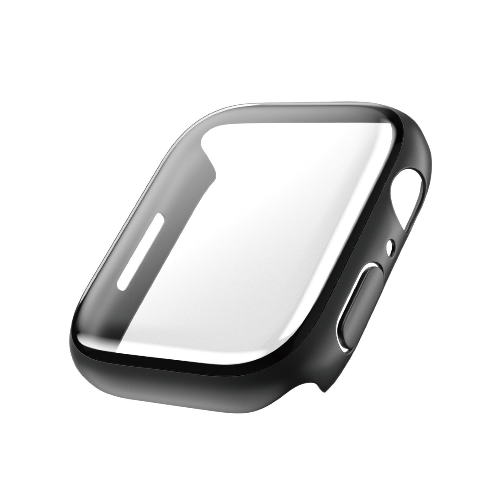 panzerglass-full-body-case-apple-watch-series-7-8-9-41mm-schwarz image 4