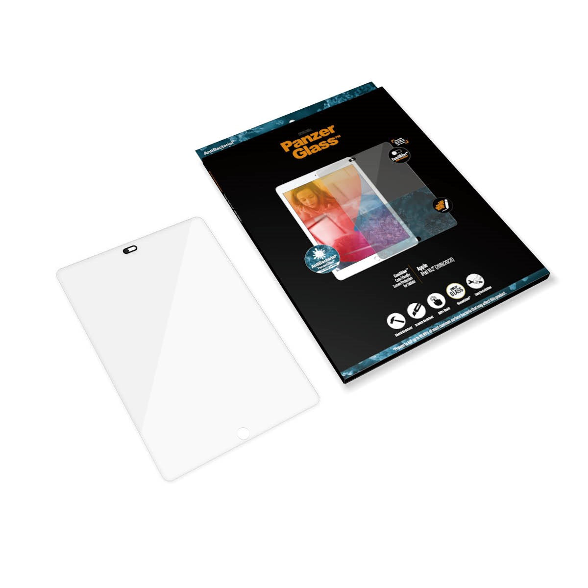 panzerglass-camslider-displayschutz-f-r-apple-ipad-10-2-2019-2021 image 6