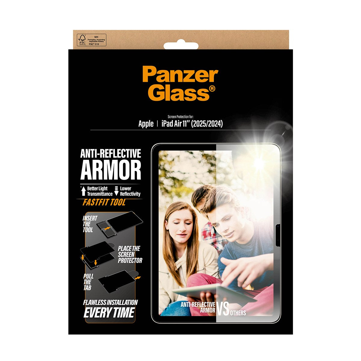 panzerglass-anti-reflective-armor-displayschutz-f-r-apple-ipad-air-11-2024-2026- image 3