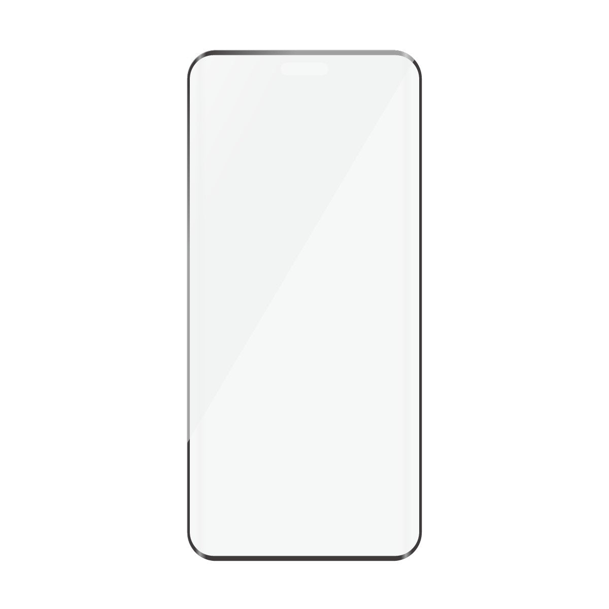 safe-by-panzerglass-displayschutz-f-r-huawei-honor-magic6-pro-ultra-wide-fit image 4