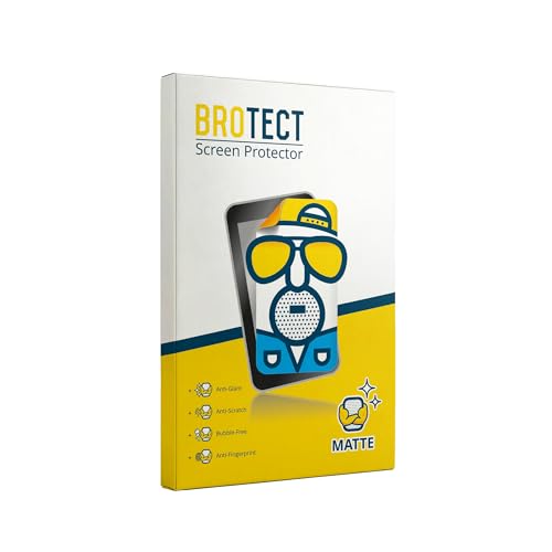 brotect-matte-entspiegelungs-schutzfolie-f-r-amazon-fire-hd-10-2015-5-gen-2-st-c image 7