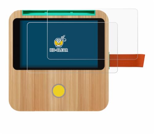 brotect-hd-clear-schutzfolie-f-r-tigerbox-touch-touch-plus-2-st-ck image 8