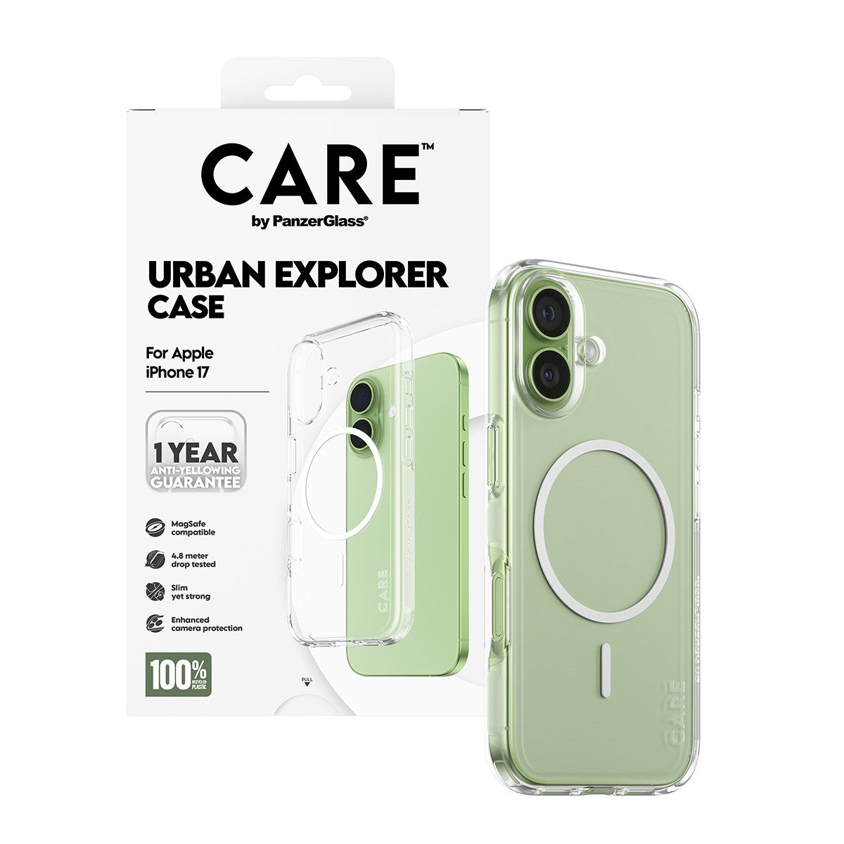 care-by-panzerglass-urban-explorer-case-transparent-wei-mit-magsafe-f-r-iphone-1 image 5