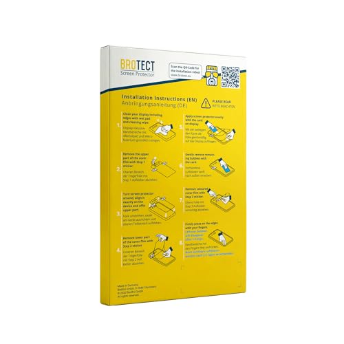 brotect-full-cover-schutzfolie-klar-f-r-neow-kids-2er-pack image 8