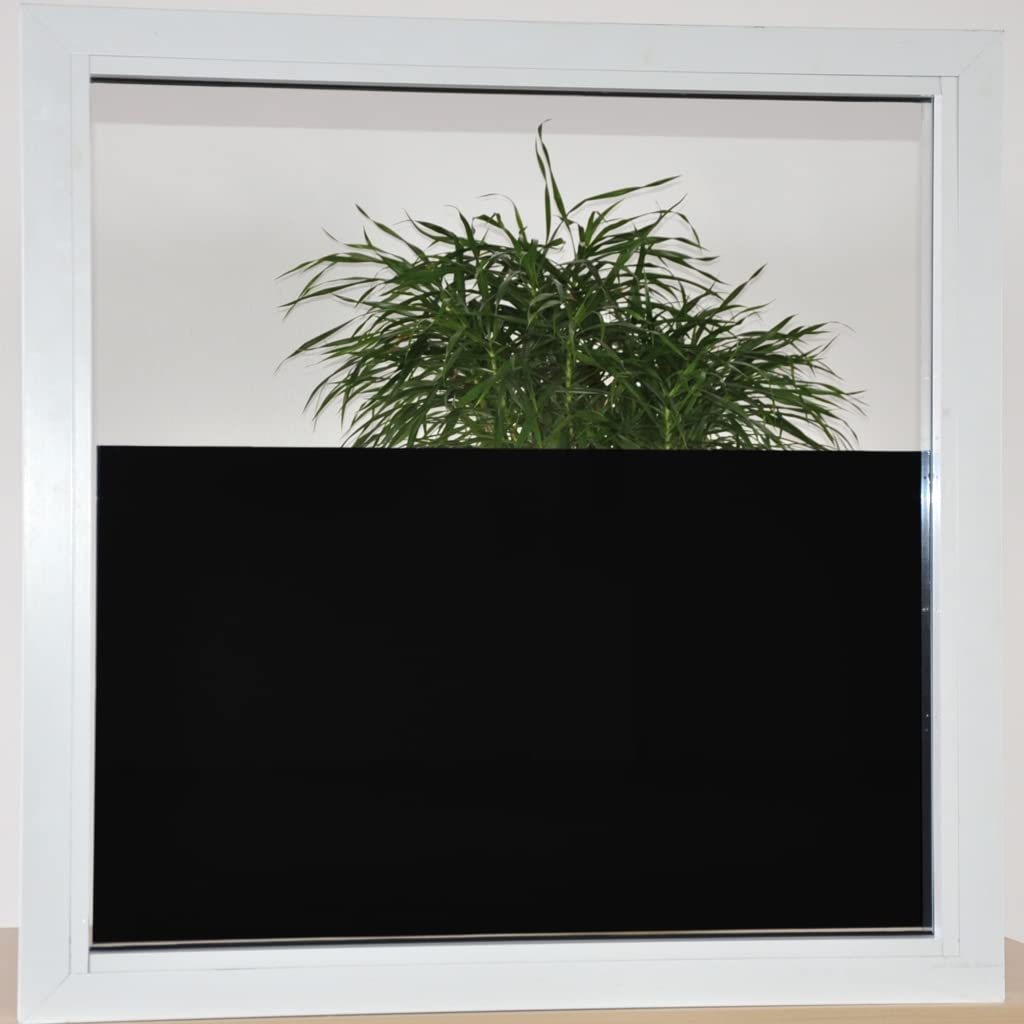 atfolix-fx-blackout-sichtschutzfolie-nach-ma-schwarze-fensterfolie-blickdicht image 3