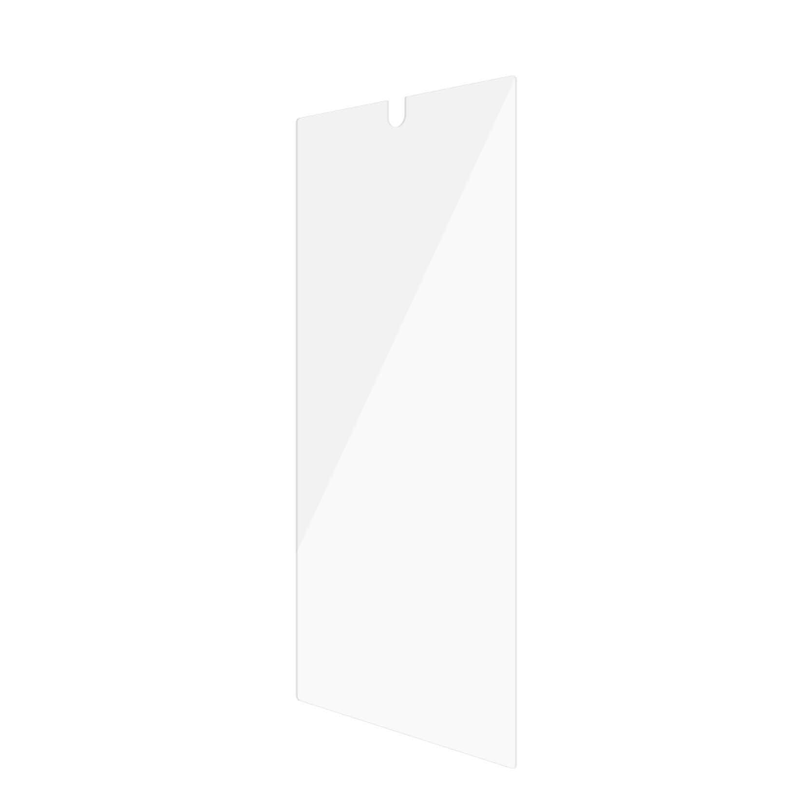 panzerglass-displayschutz-glas-google-pixel-6a image 6