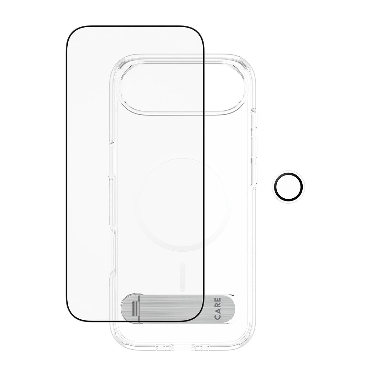 care-by-panzerglass-3-in-1-kick-set-f-r-iphone-air image 4
