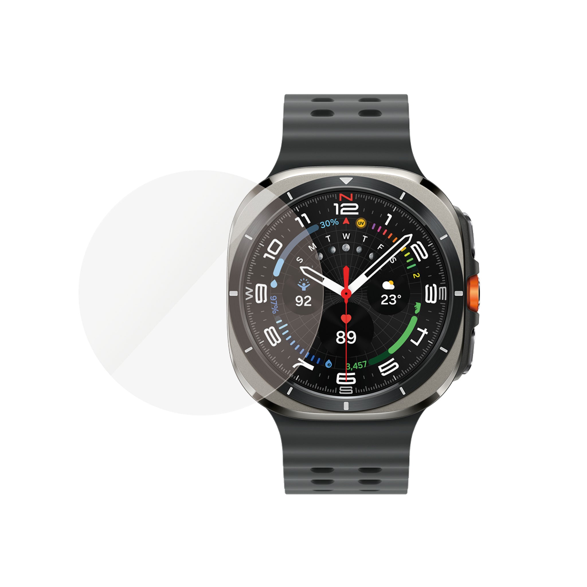 panzerglass-displayschutz-f-r-samsung-galaxy-watch-ultra2-47mm image 1