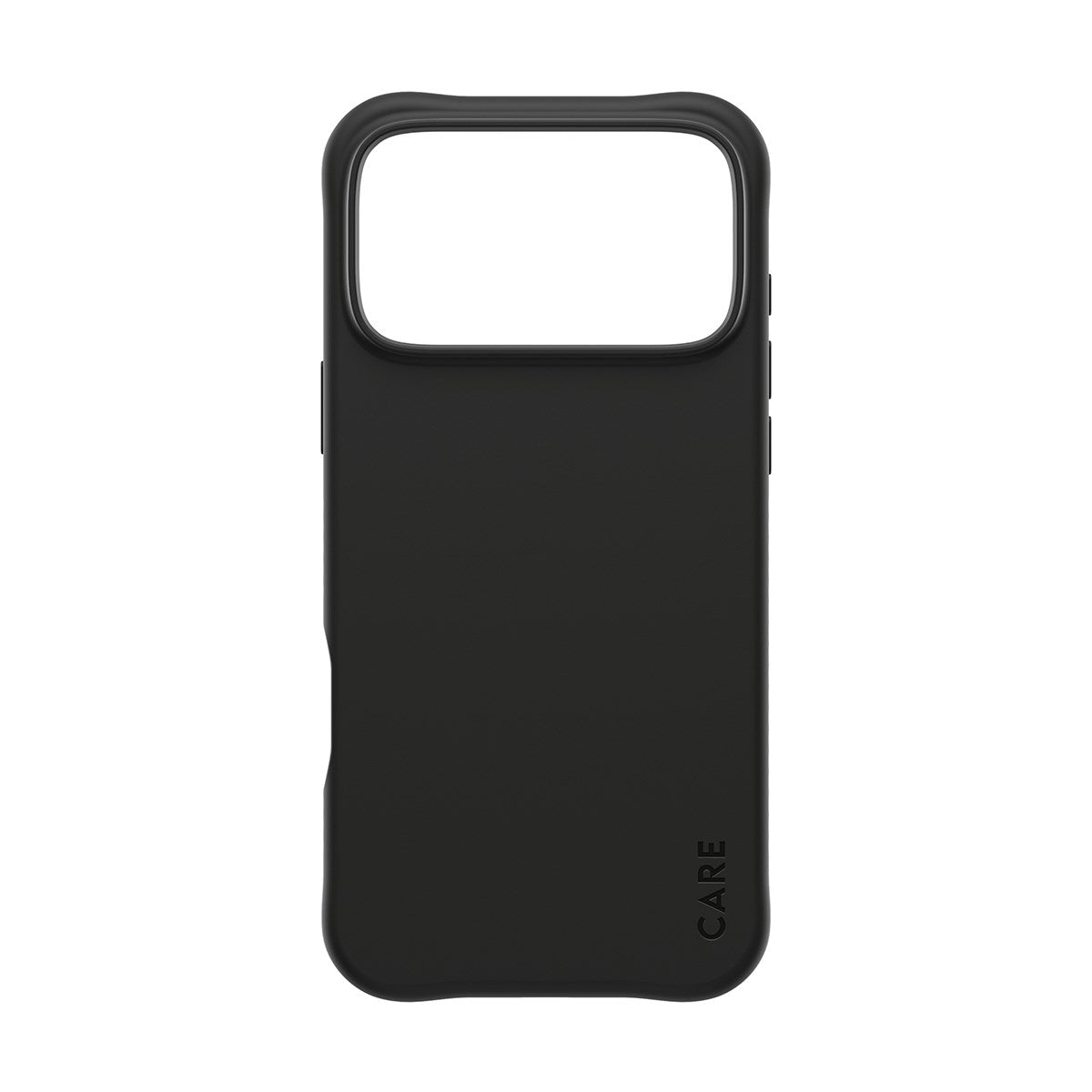 care-by-panzerglass-samba-case-schwarz-mit-magsafe-f-r-iphone-17-pro-max image 4