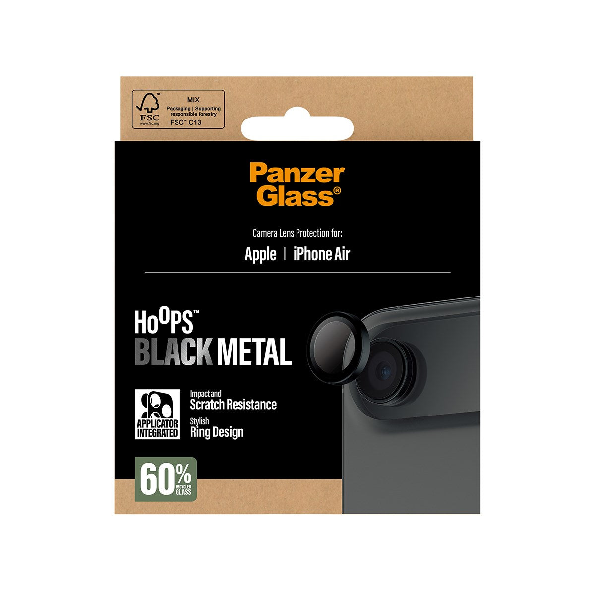 panzerglass-hoops-kameraschutz-schwarz-f-r-iphone-air image 3
