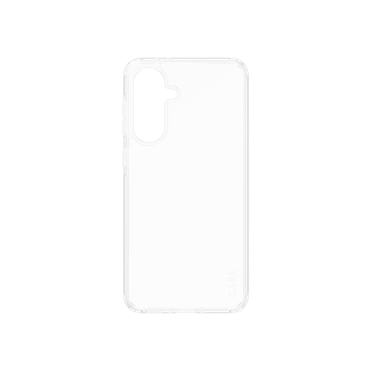 care-by-panzerglass-urban-combat-case-transparent-f-r-samsung-galaxy-a56-5g image 4